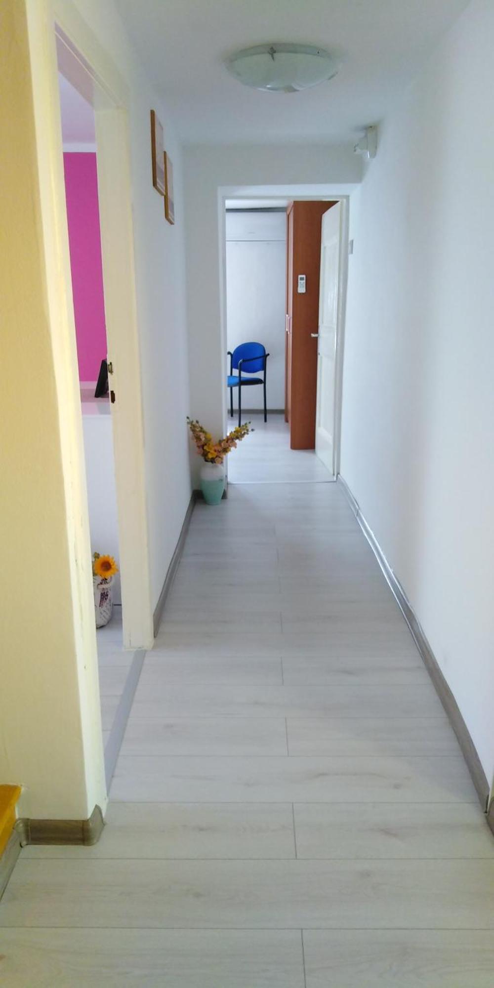 Apartamento Casa Simeti Poreč Exterior foto