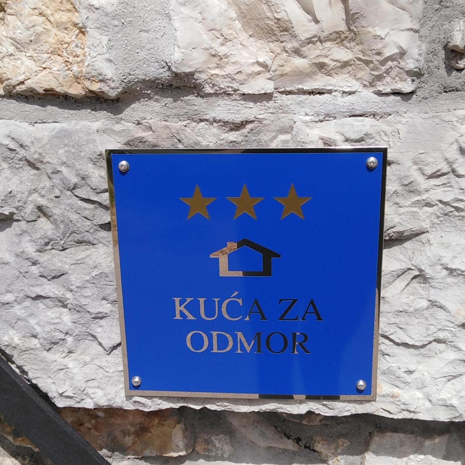 Apartamento Casa Simeti Poreč Exterior foto